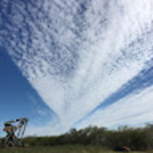 Meet your Posher, Valerie